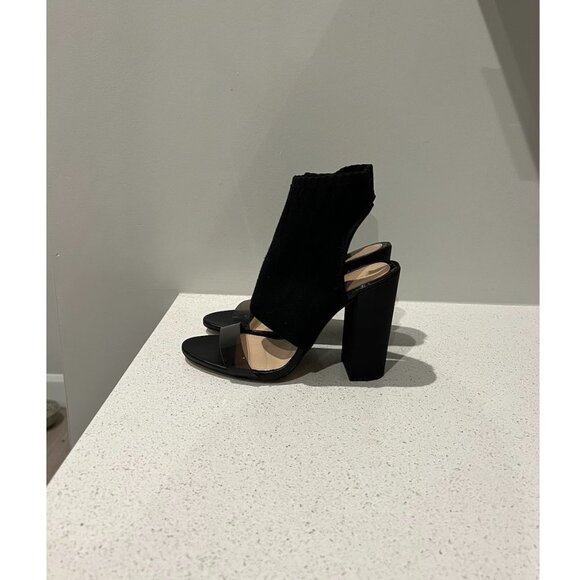 Zara Heels - Picture 13 of 16